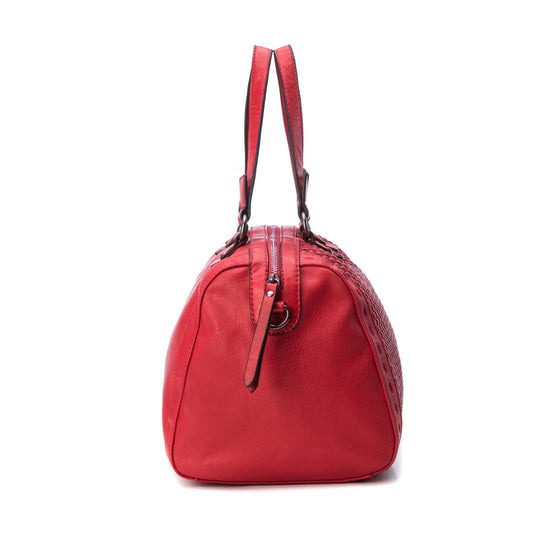 BOLSO DE MUJER XTI 08624704