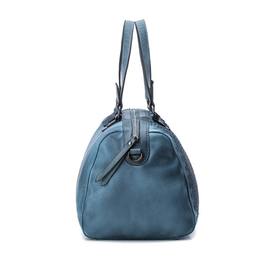 BOLSO DE MUJER XTI 08624705