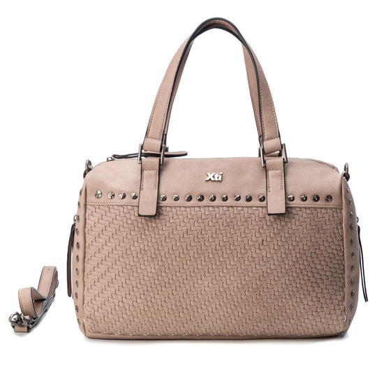 BOLSO DE MUJER XTI 08624801