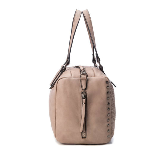 BOLSO DE MUJER XTI 08624801