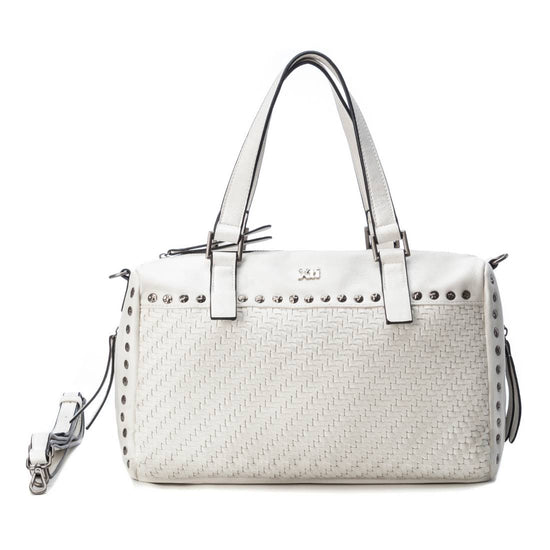 BOLSO DE MUJER XTI 08624802