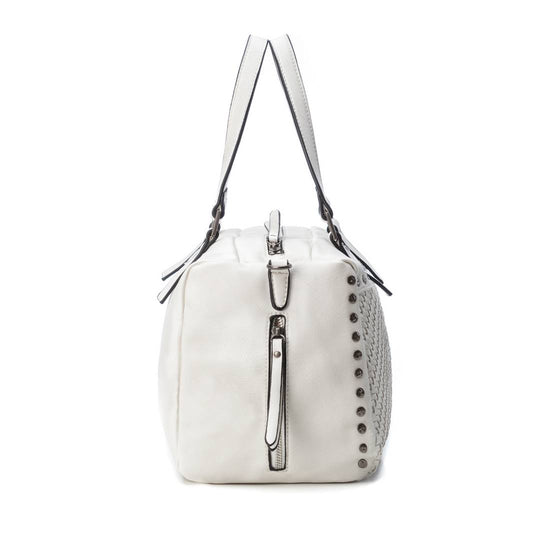 BOLSO DE MUJER XTI 08624802