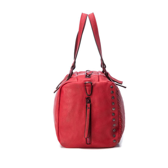 BOLSO DE MUJER XTI 08624803