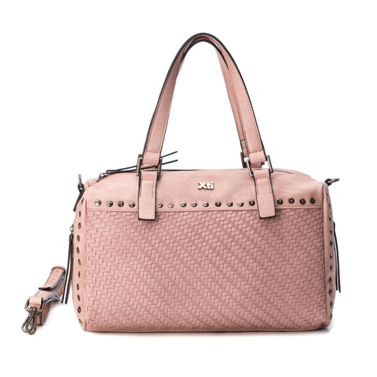 BOLSO DE MUJER XTI 08624804