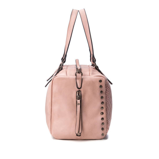 BOLSO DE MUJER XTI 08624804