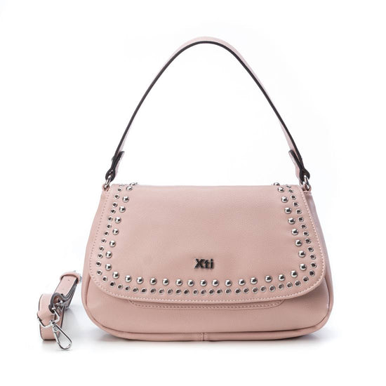 BOLSO DE MUJER XTI 08624901