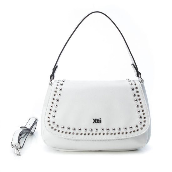 BOLSO DE MUJER XTI 08624902