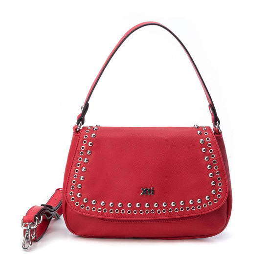 BOLSO DE MUJER XTI 08624903