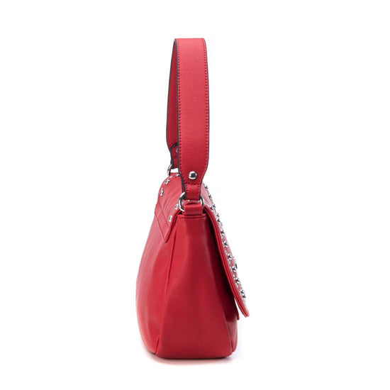 BOLSO DE MUJER XTI 08624903