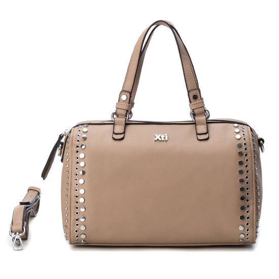 BOLSO DE MUJER XTI 08625001