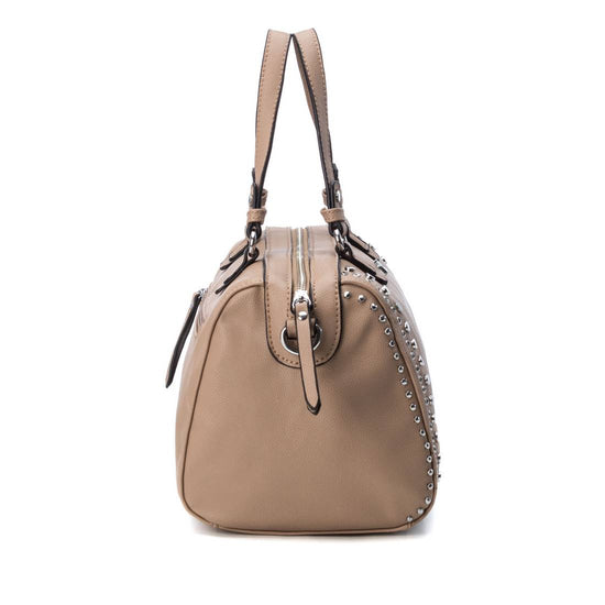 BOLSO DE MUJER XTI 08625001