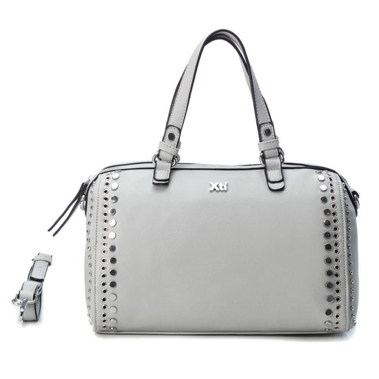 BOLSO DE MUJER XTI 08625002