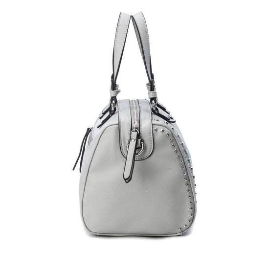 BOLSO DE MUJER XTI 08625002