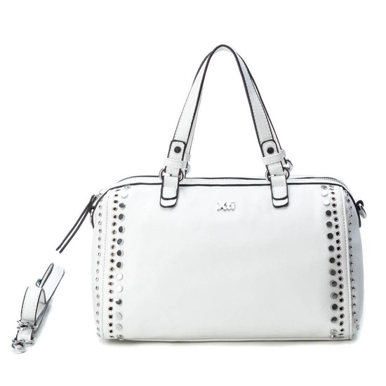 BOLSO DE MUJER XTI 08625003