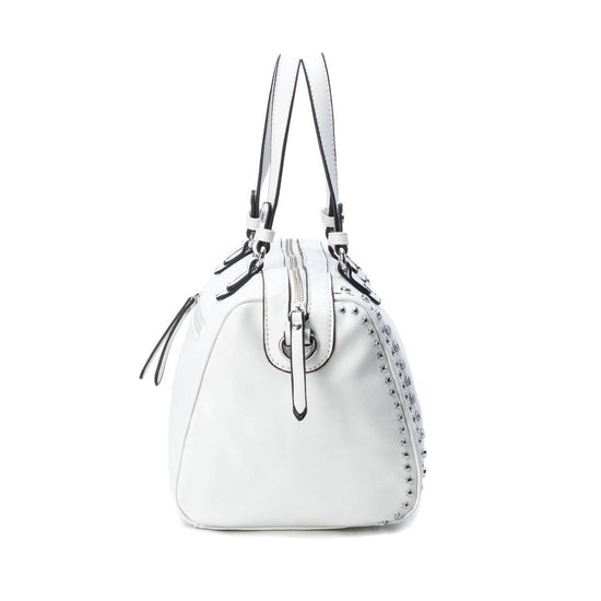 BOLSO DE MUJER XTI 08625003