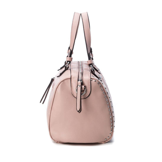 BOLSO DE MUJER XTI 08625004