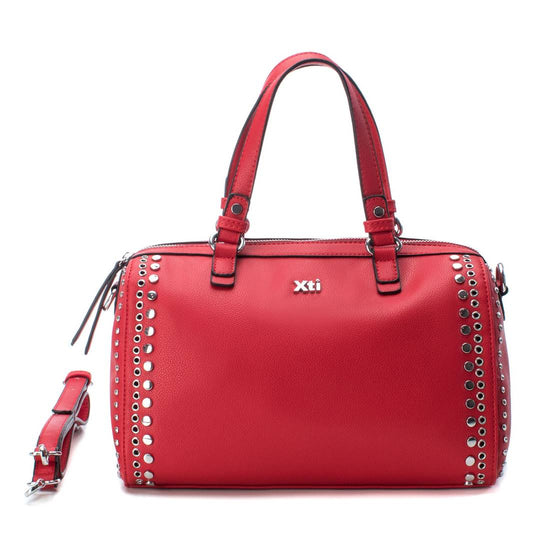 BOLSO DE MUJER XTI 08625005