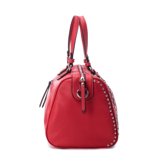 BOLSO DE MUJER XTI 08625005