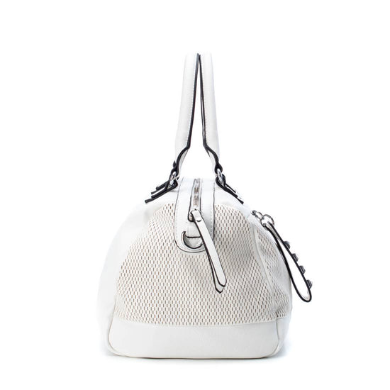 BOLSO DE MUJER XTI 08625101