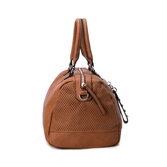 BOLSO DE MUJER XTI 08625102