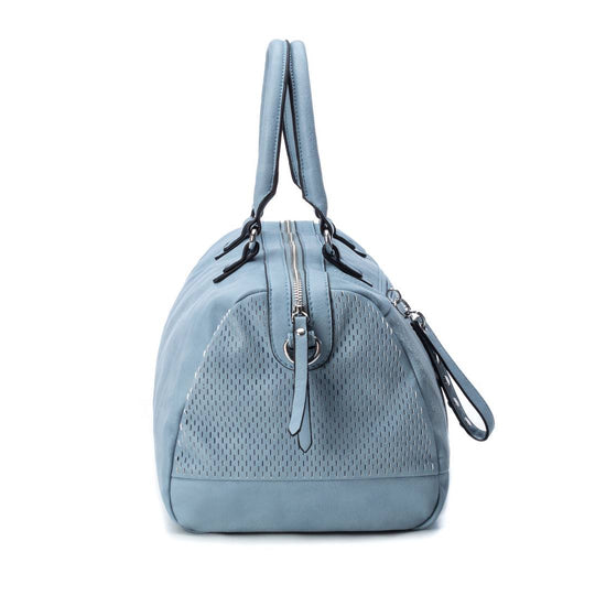 BOLSO DE MUJER XTI 08625104