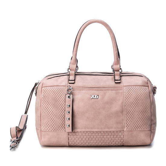 BOLSO DE MUJER XTI 08625105