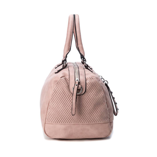 BOLSO DE MUJER XTI 08625105