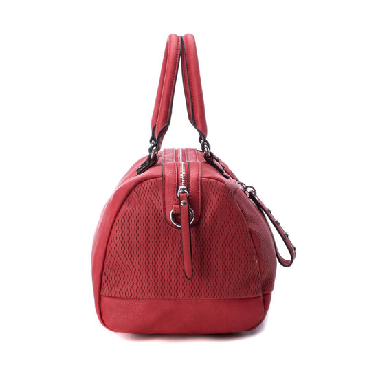 BOLSO DE MUJER XTI 08625106