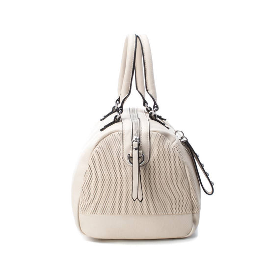 BOLSO DE MUJER XTI 08625107