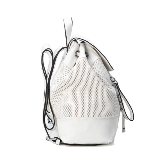 MOCHILA DE MUJER XTI 08625206