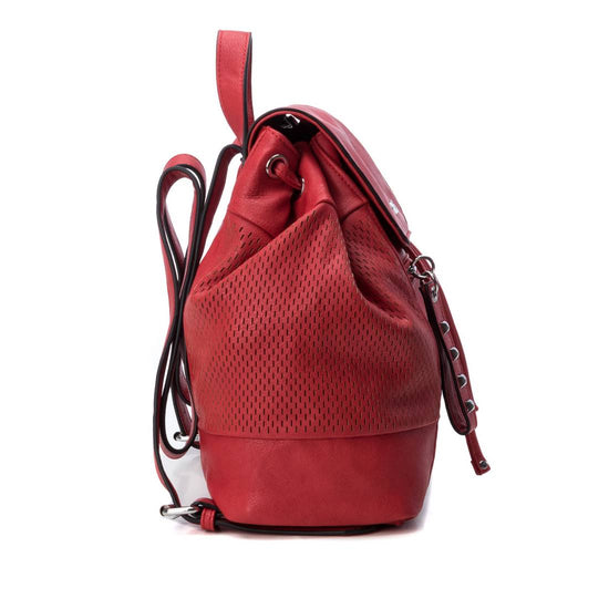 MOCHILA DE MUJER XTI 08625208