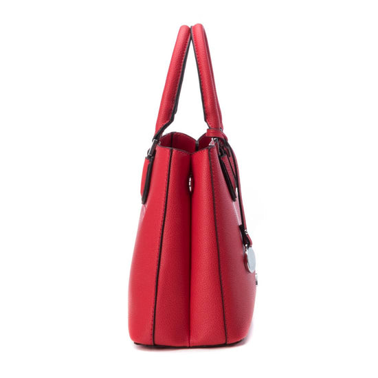 BOLSO DE MUJER XTI 08625301