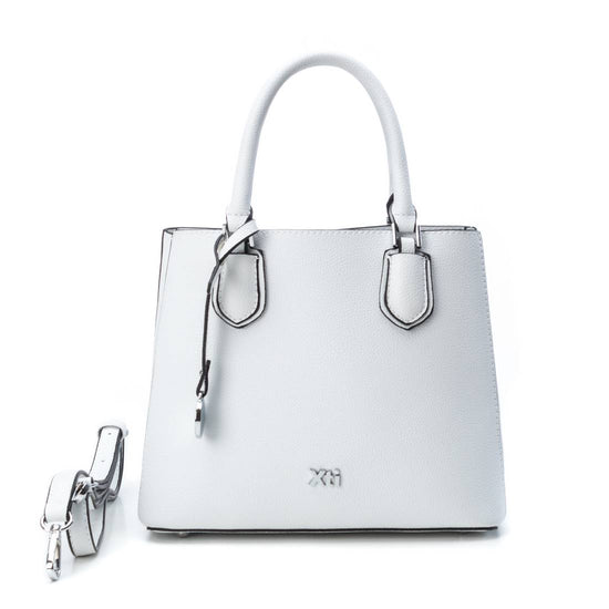 BOLSO DE MUJER XTI 08625303