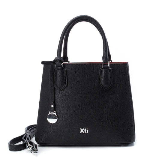 BOLSO DE MUJER XTI 08625304