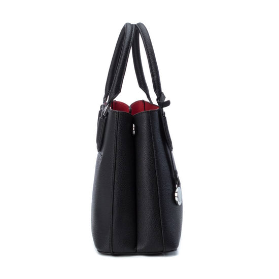 BOLSO DE MUJER XTI 08625304