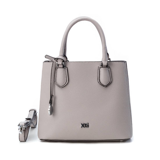 BOLSO DE MUJER XTI 08625305