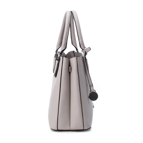 BOLSO DE MUJER XTI 08625305