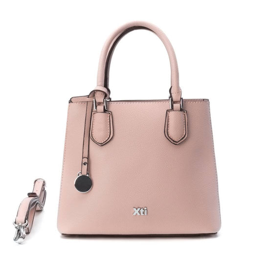 BOLSO DE MUJER XTI 08625306