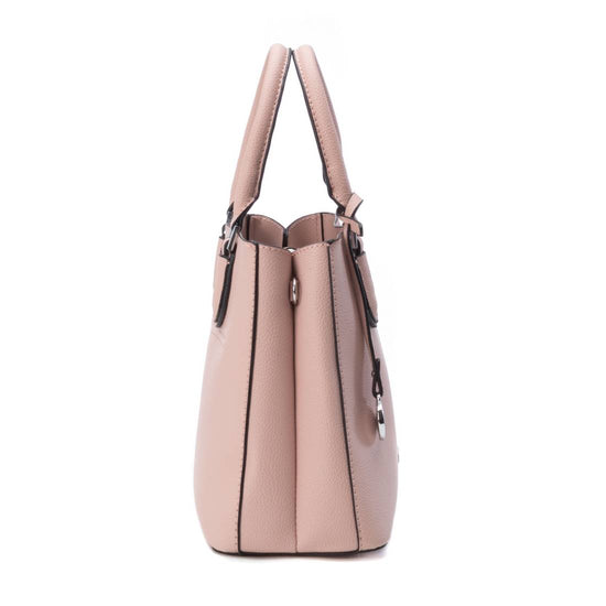 BOLSO DE MUJER XTI 08625306