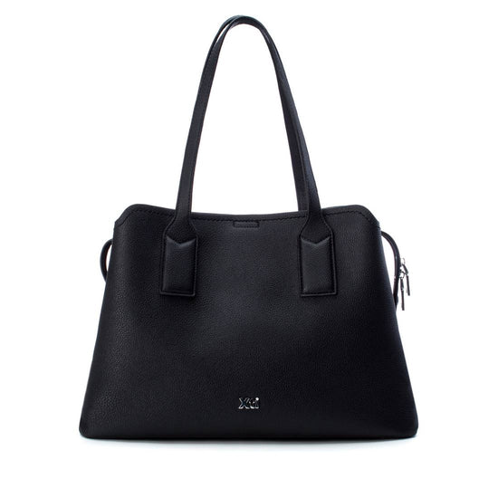 BOLSO DE MUJER XTI 08625401