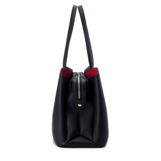 BOLSO DE MUJER XTI 08625401