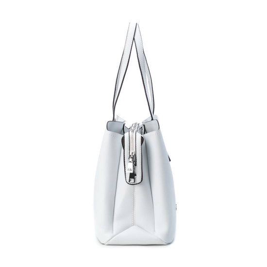 BOLSO DE MUJER XTI 08625402