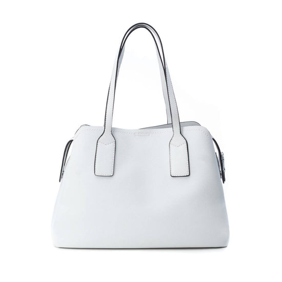 BOLSO DE MUJER XTI 08625402