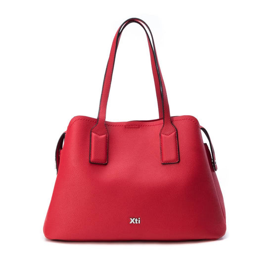 BOLSO DE MUJER XTI 08625403