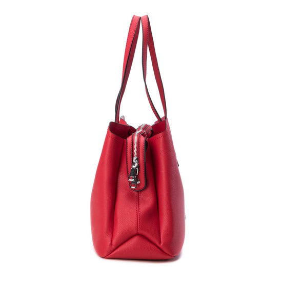 BOLSO DE MUJER XTI 08625403