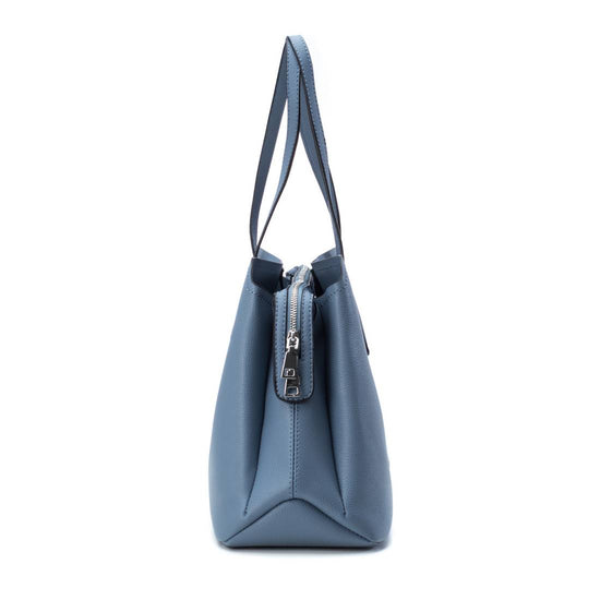 BOLSO DE MUJER XTI 08625405