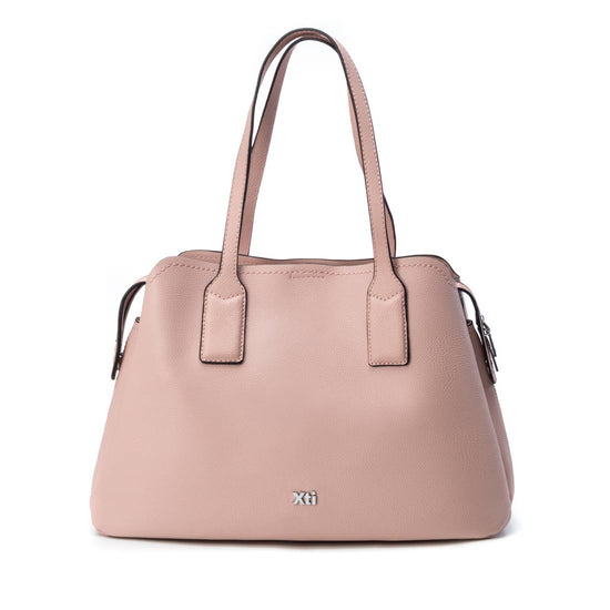 BOLSO DE MUJER XTI 08625406