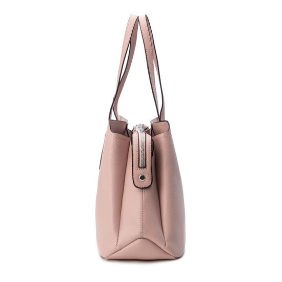 BOLSO DE MUJER XTI 08625406