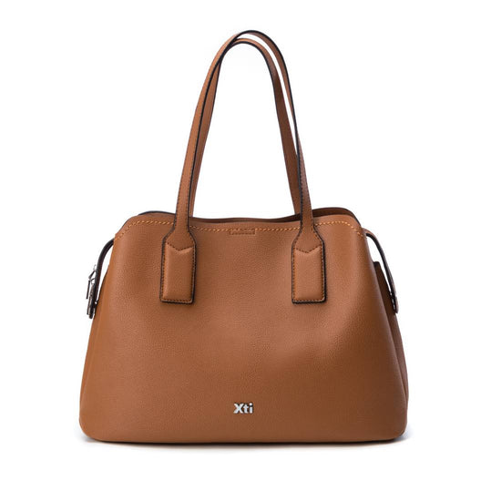 BOLSO DE MUJER XTI 08625407