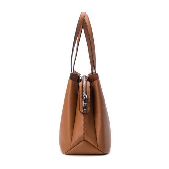 BOLSO DE MUJER XTI 08625407